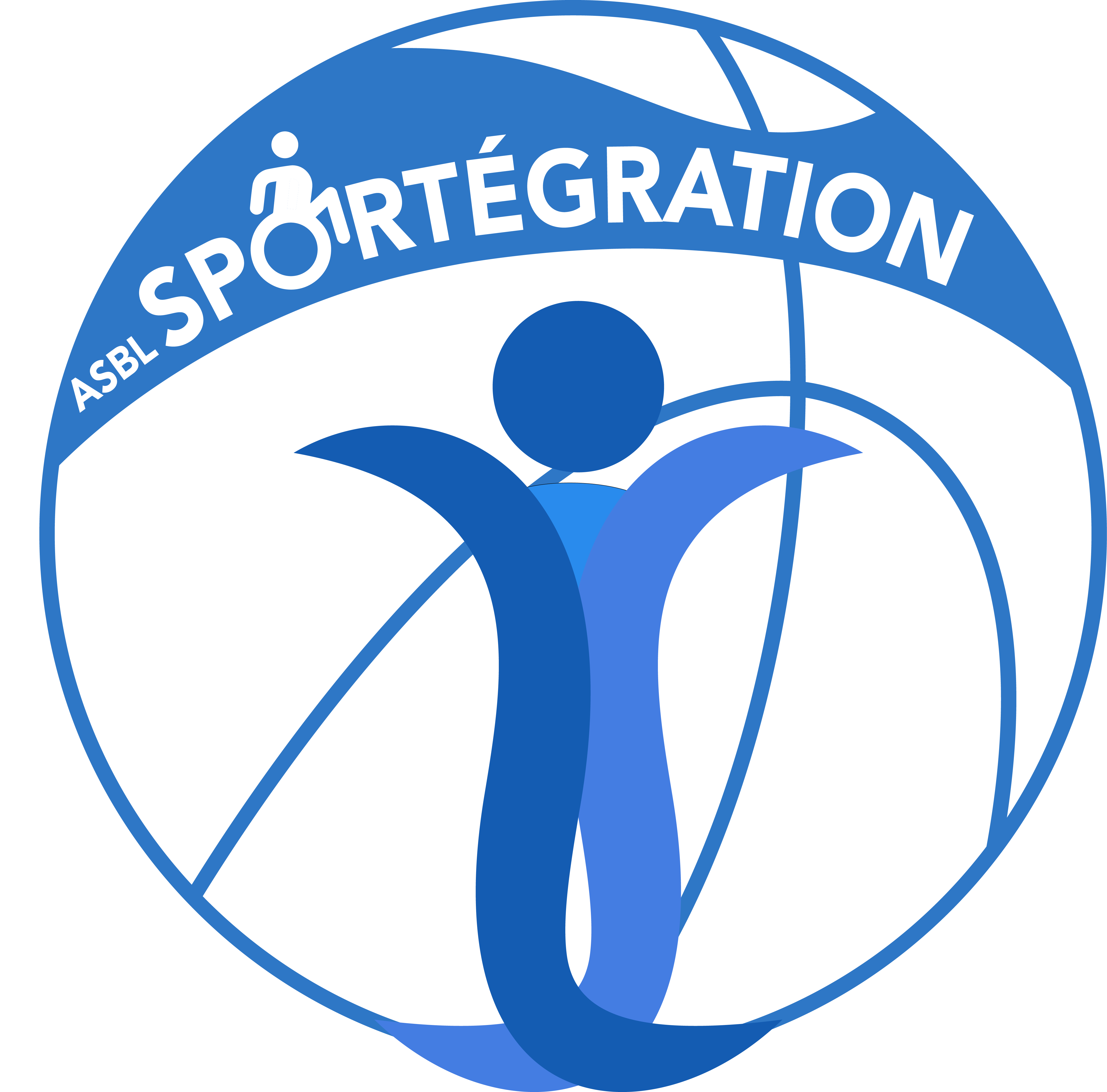 Sportégration